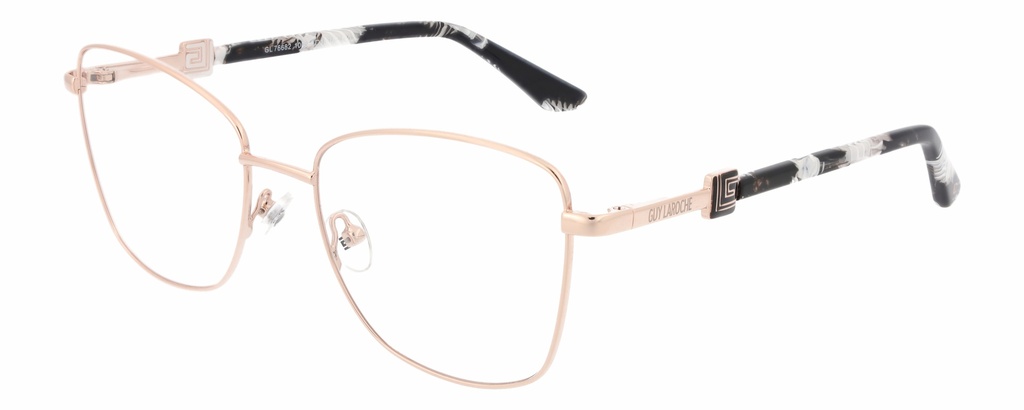GUY LAROCHE RX* 76682 COL 100 ø53/17 140 - L.01