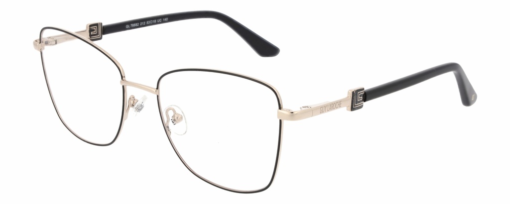 GUY LAROCHE RX* 76682 COL 212 ø53/17 140 - L.01