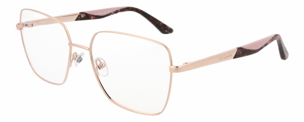 GUY LAROCHE RX* 76683 COL 255 ø55/17 140 - L.01