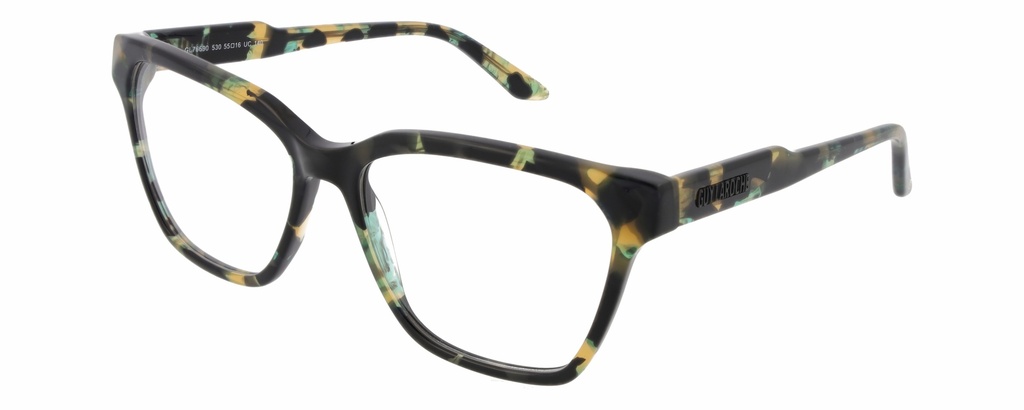GUY LAROCHE RX* 76690 COL 530 ø55/16 140 - L.01