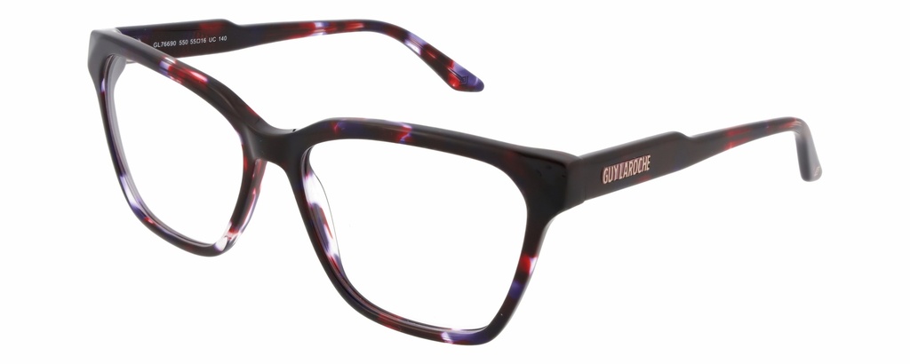 GUY LAROCHE RX* 76690 COL 550 ø55/16 140 - L.01