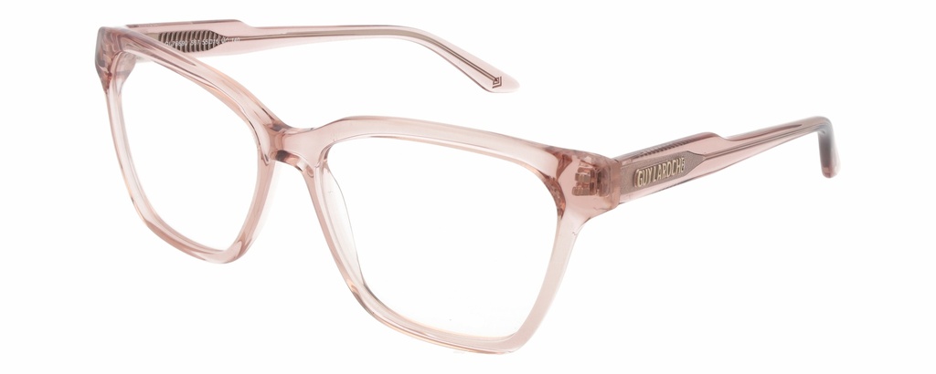 GUY LAROCHE RX* 76690 COL 567 ø55/16 140 - L.01
