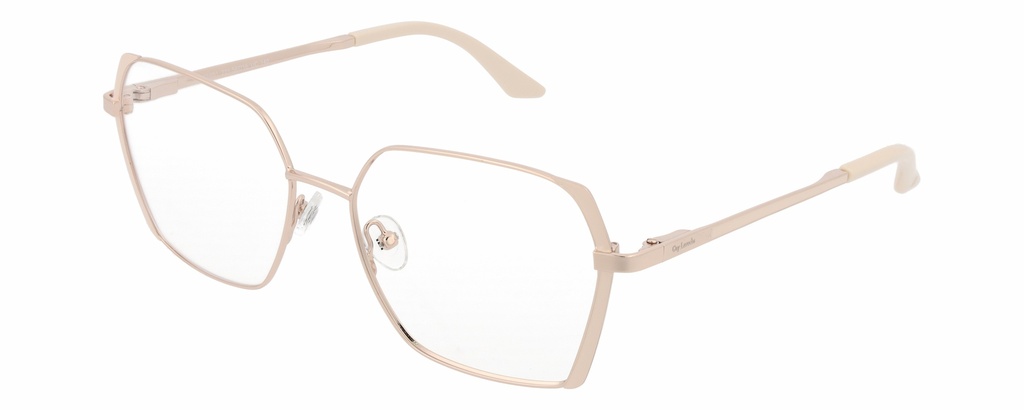 GUY LAROCHE RX* 76691 COL 221 ø56/16 140 - L.01