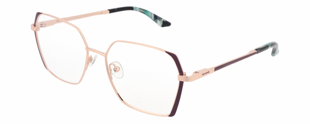 GUY LAROCHE RX* 76691 COL 255 ø56/16 140 - L.01