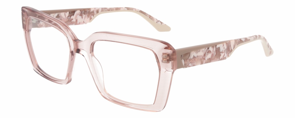 GUY LAROCHE RX* 76704 COL 566 ø54/19 140 - L.01