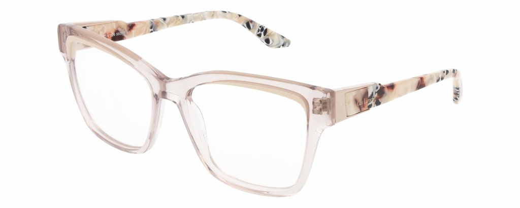 GUY LAROCHE RX* 76705 COL 526 ø55/17 140 - L.01