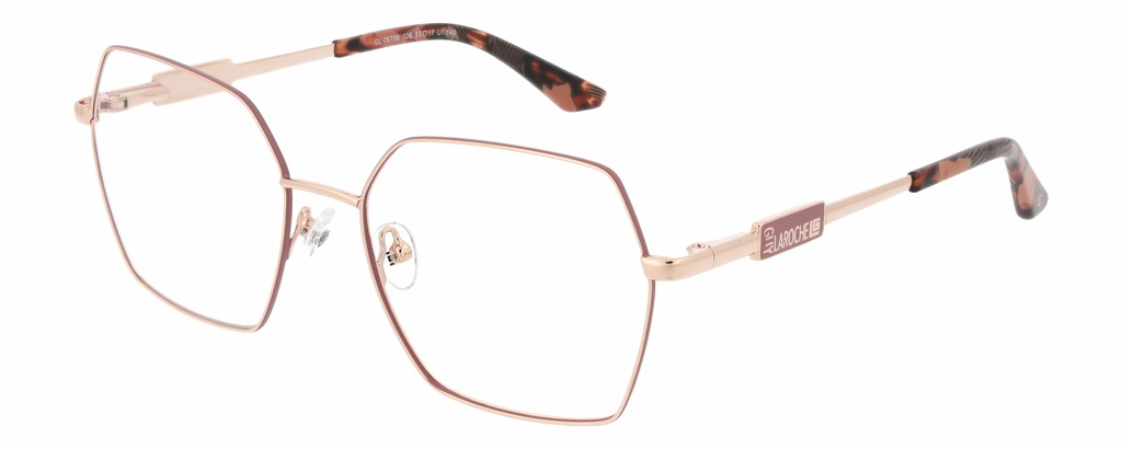 GUY LAROCHE RX* 76706 COL 106 ø55/17 140 - L.01