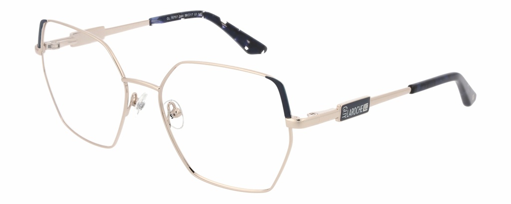 GUY LAROCHE RX* 76707 COL 244 ø56/18 140 - L.01