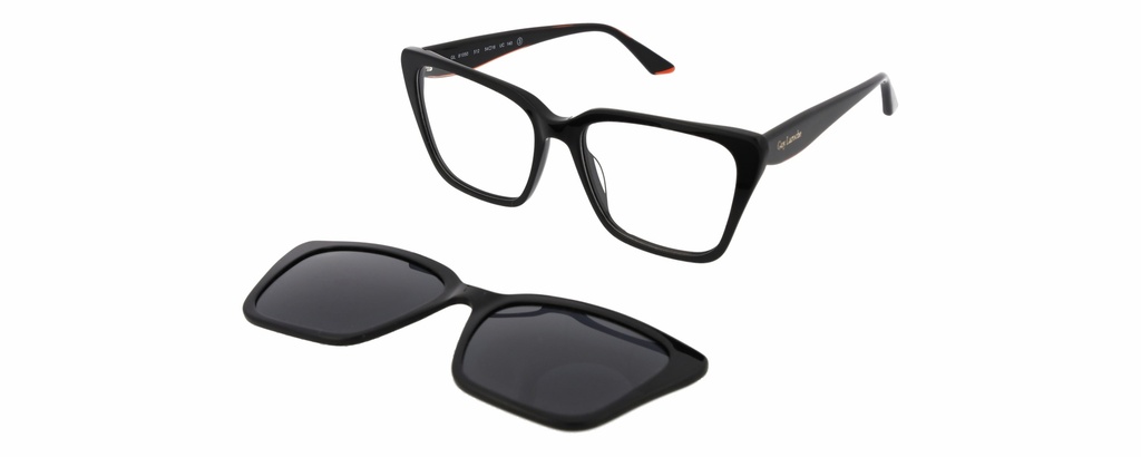 GUY LAROCHE Clip On A RX* 81050 COL 512 ø54/16 140 - L.01
