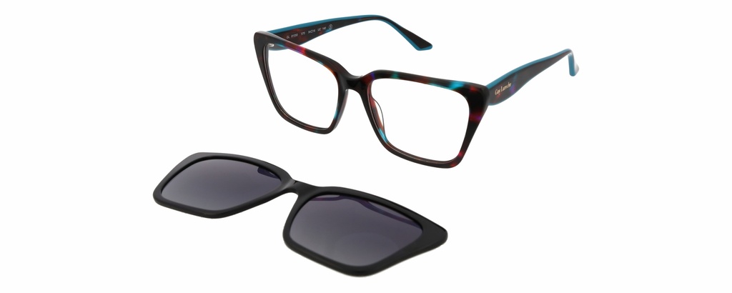 GUY LAROCHE Clip On A RX* 81050 COL 570 ø54/16 140 - L.01
