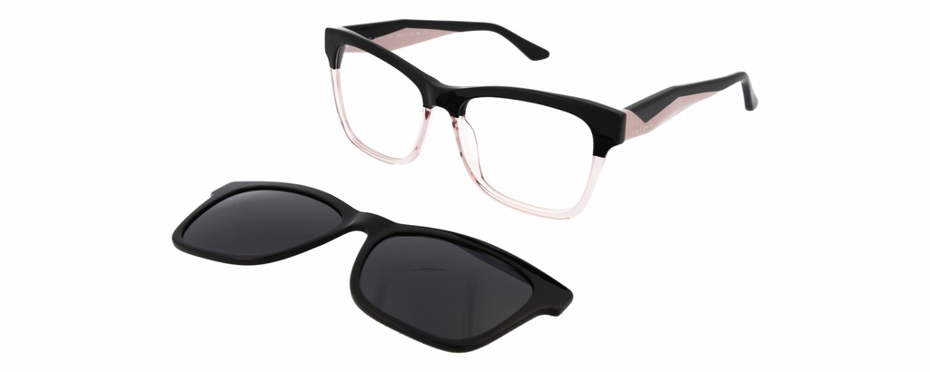 GUY LAROCHE Clip On A RX* 81055 COL 567 ø55/17 140 - L.01