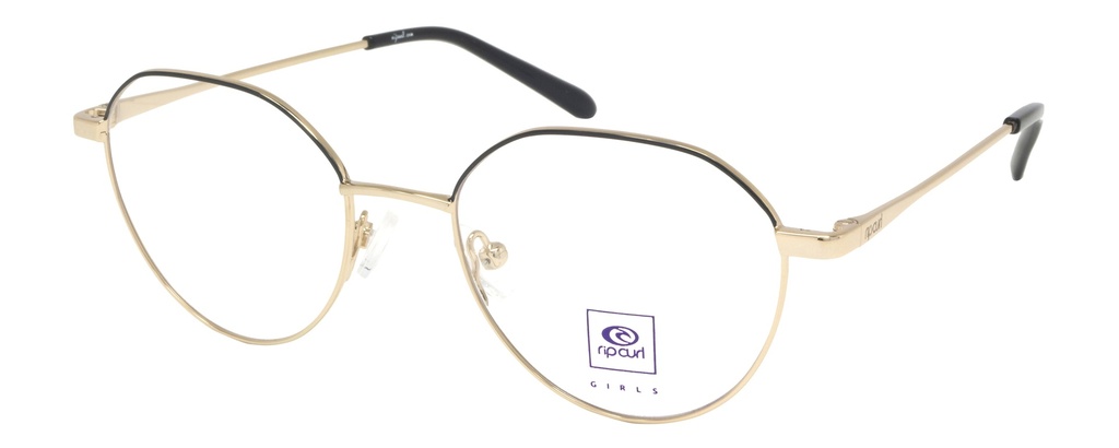 RIP CURL VISTA* GOM005 COL 01 ø46/17 135