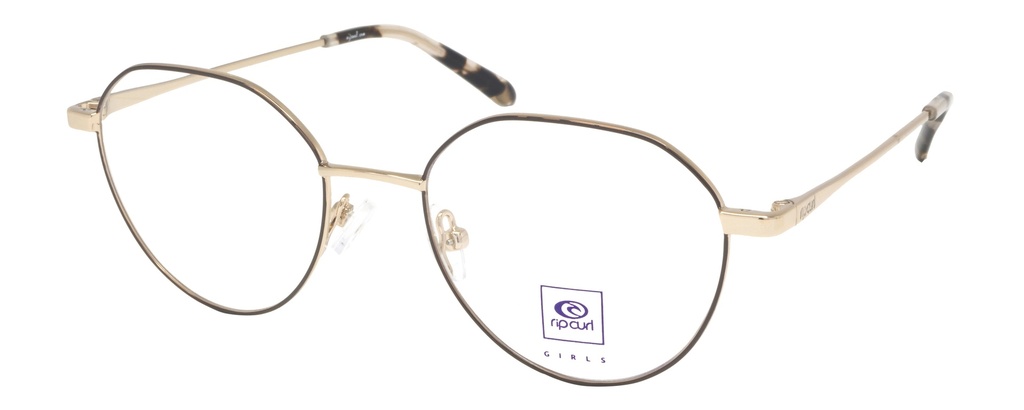 RIP CURL VISTA* GOM005 COL 03 ø46/17 135