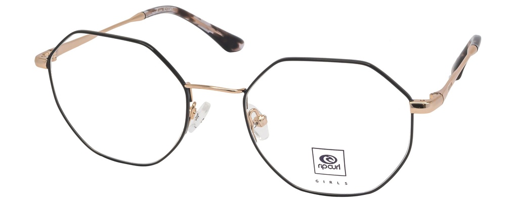 RIP CURL VISTA* GOM012 COL 01 ø49/18 130