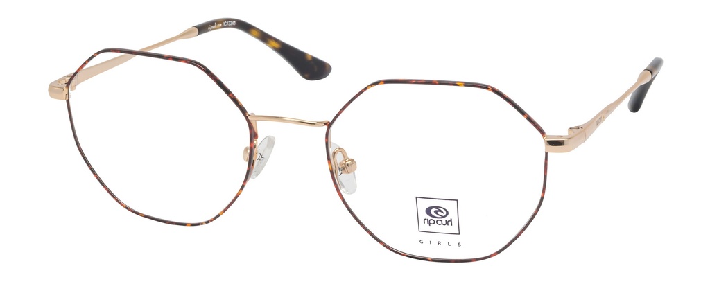 RIP CURL VISTA* GOM012 COL 03 ø49/18 130