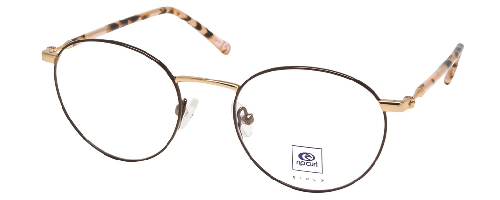 RIP CURL VISTA* GOM014 COL 02 ø46/18 135