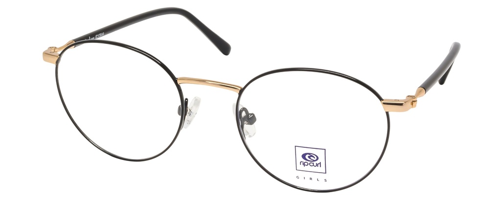 RIP CURL VISTA* GOM014 COL 03 ø46/18 135