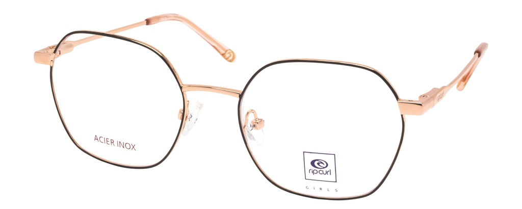 RIP CURL VISTA* GOM020 COL 01 ø48/17