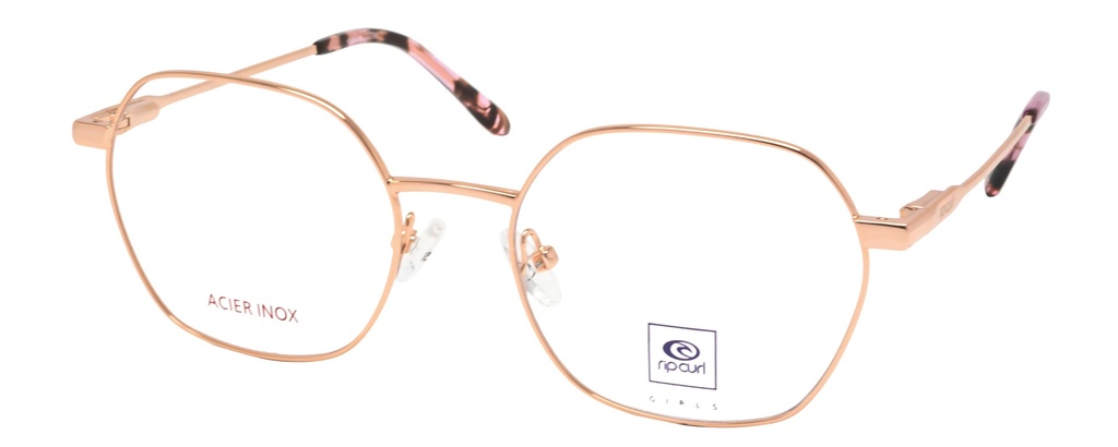 RIP CURL VISTA* GOM020 COL 02 ø48/17