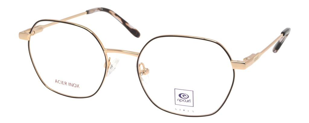 RIP CURL VISTA* GOM020 COL 03 ø48/17