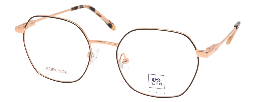 RIP CURL VISTA* GOM020 COL 04 ø48/17