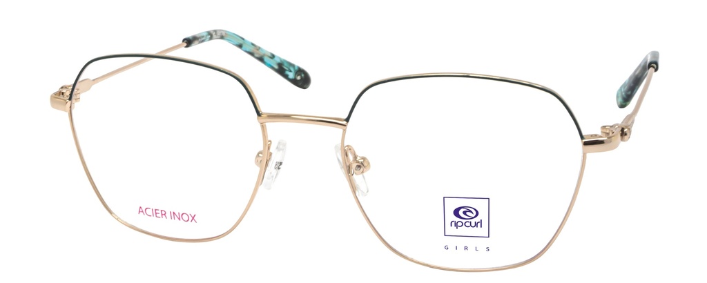 RIP CURL VISTA* GOM026 COL 01 ø49/17