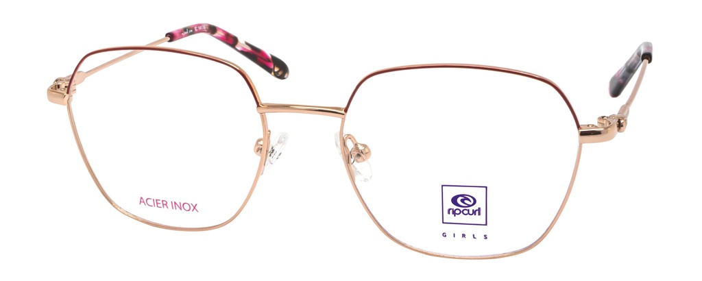 RIP CURL VISTA* GOM026 COL 04 ø49/17