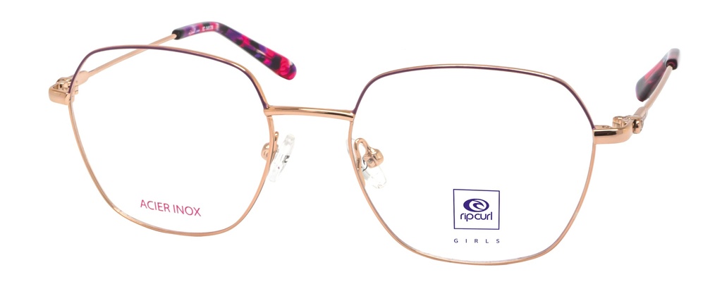 RIP CURL VISTA* GOM026 COL 05 ø49/17