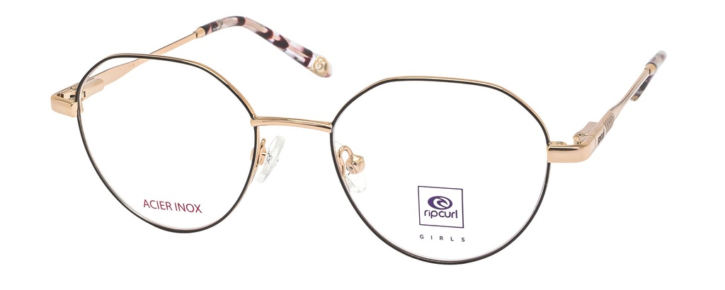 RIP CURL VISTA* GOM027 COL 02 ø45/17 135