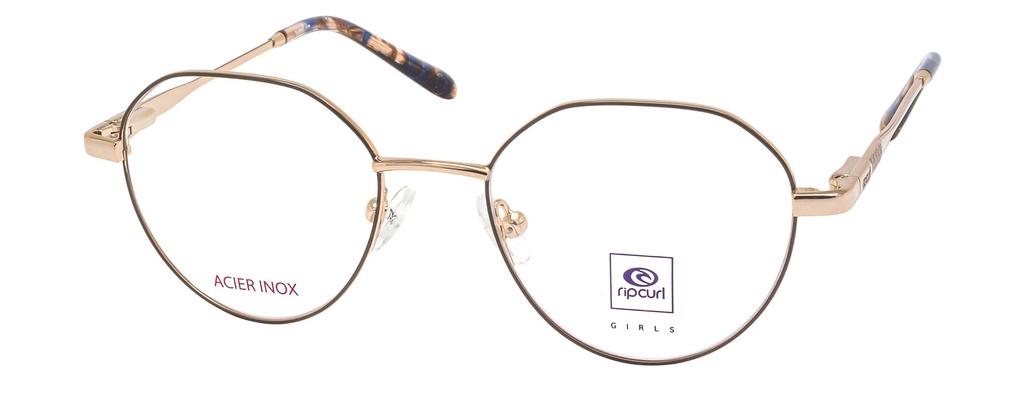 RIP CURL VISTA* GOM027 COL 03 ø45/17 135