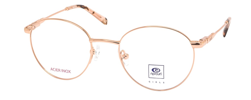 RIP CURL VISTA* GOM028 COL 01 ø45/18 135
