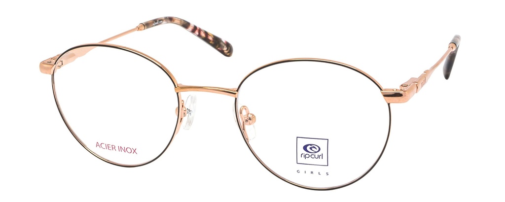 RIP CURL VISTA* GOM028 COL 03 ø45/18 135