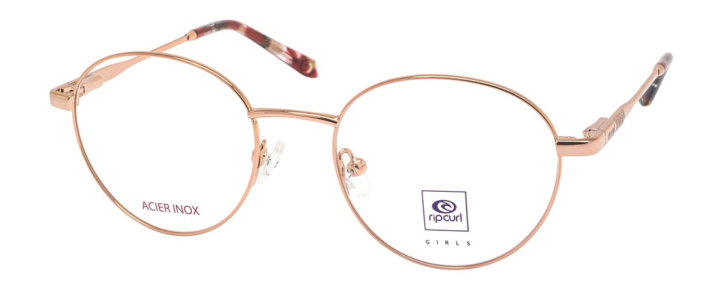 RIP CURL VISTA* GOM029 COL 01 ø47/18 135