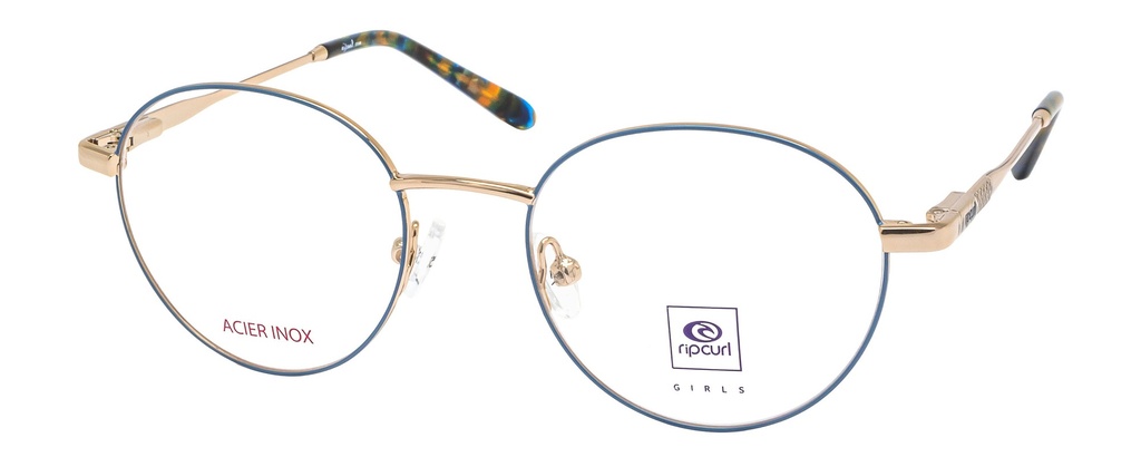 RIP CURL VISTA* GOM029 COL 02 ø47/18 135