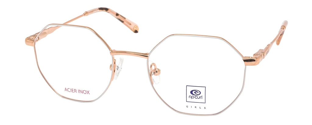 RIP CURL VISTA* GOM030 COL 03 ø47/18 135