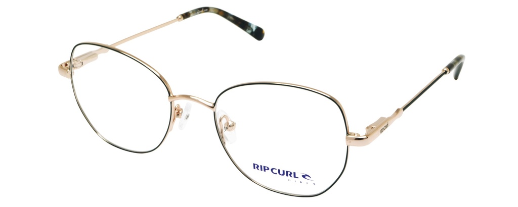RIP CURL VISTA* GOM040 COL 02 ø47/17 135