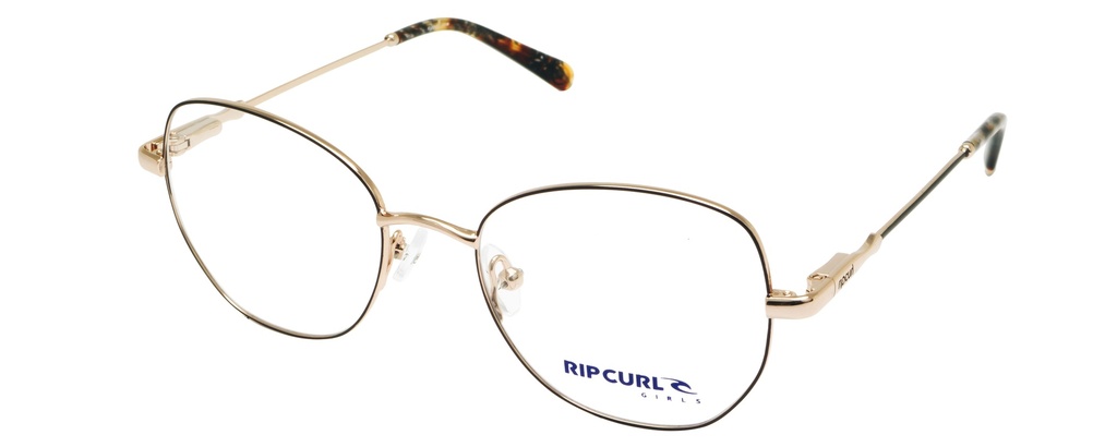 RIP CURL VISTA* GOM040 COL 04 ø47/17 135