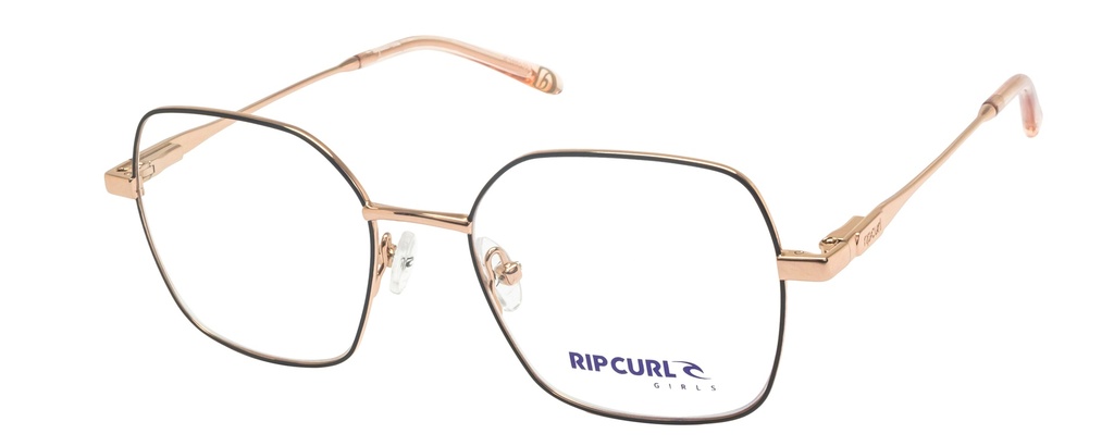 RIP CURL VISTA* GOM042 COL 01 ø48/17 135