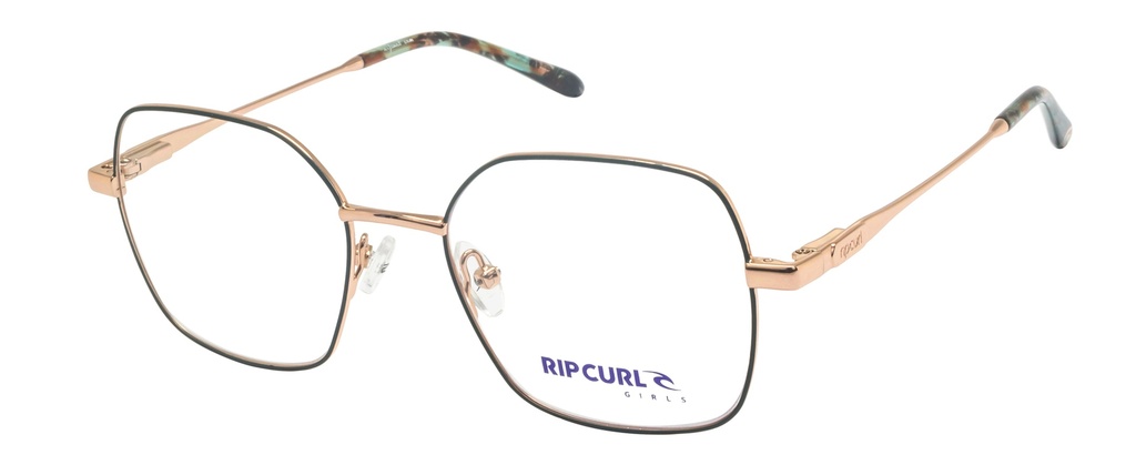 RIP CURL VISTA* GOM042 COL 03 ø48/17 135