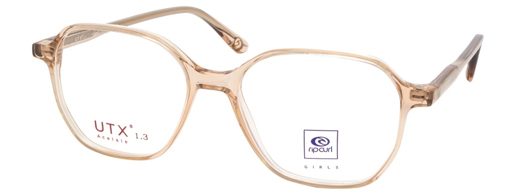 RIP CURL VISTA* GOU033 COL 01 ø46/14 135