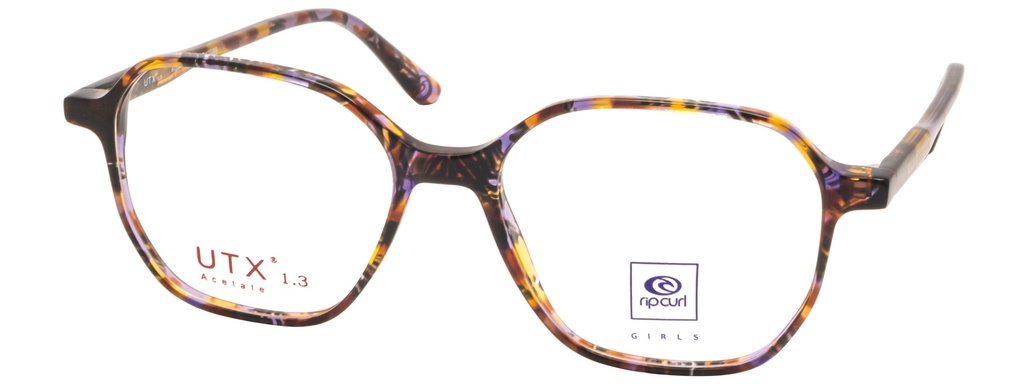 RIP CURL VISTA* GOU033 COL 03 ø46/14 135