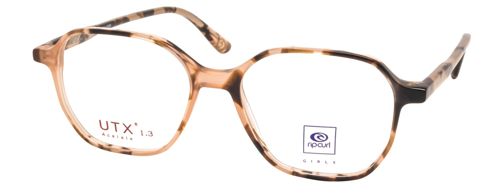 RIP CURL VISTA* GOU033 COL 04 ø46/14 135