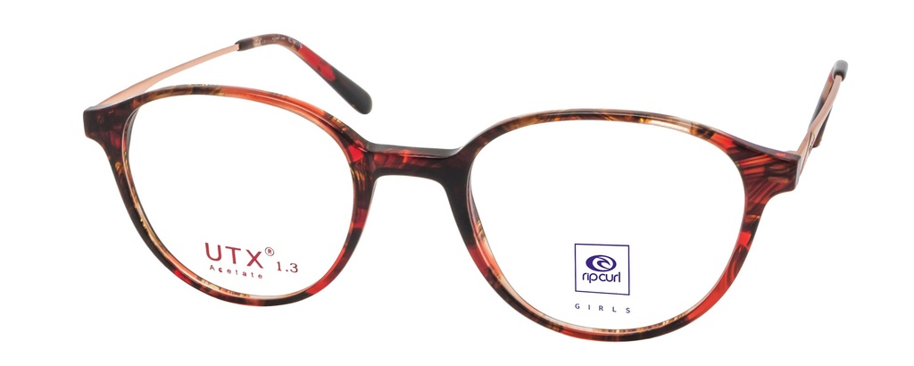 RIP CURL VISTA* GOU039 COL 02 ø47/19 135