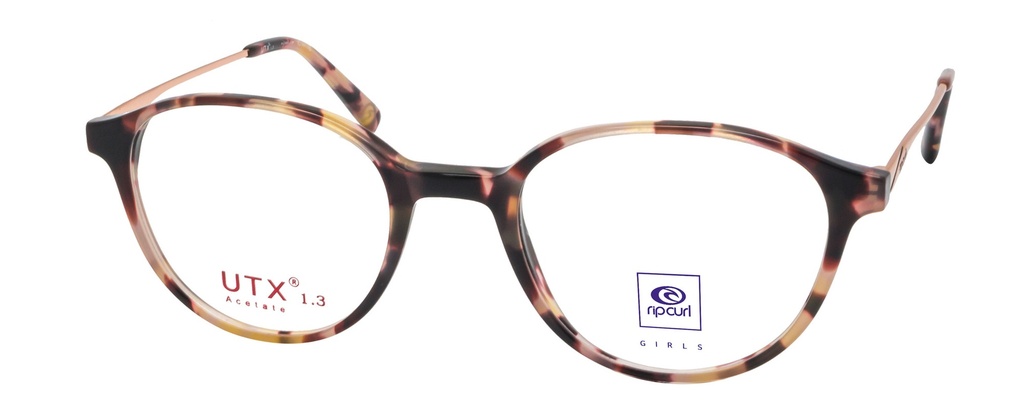 RIP CURL VISTA* GOU039 COL 03 ø47/19 135