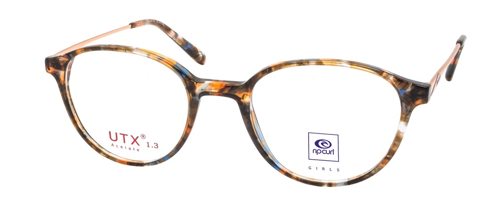RIP CURL VISTA* GOU039 COL 04 ø47/19 135