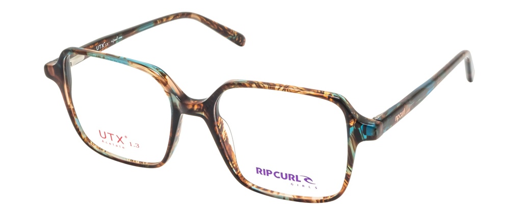 RIP CURL VISTA* GOU046 COL 01 ø49/16 135
