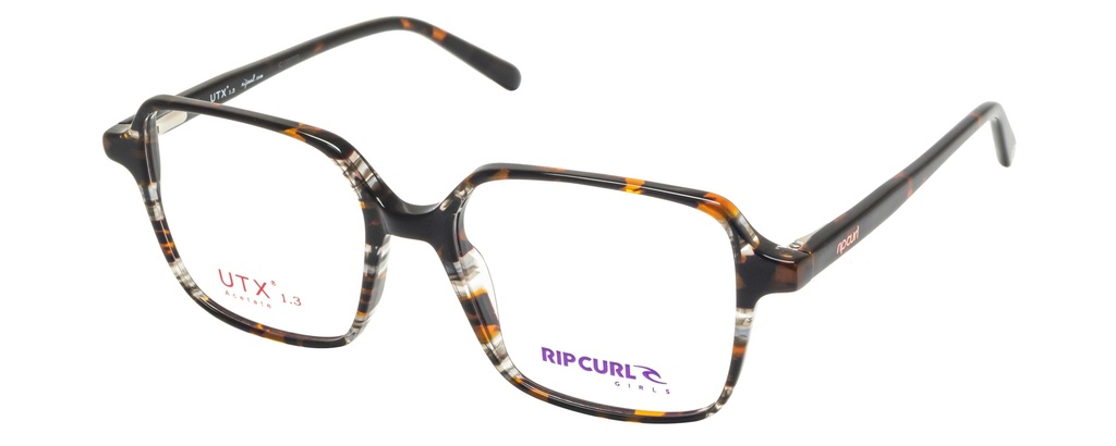 RIP CURL VISTA* GOU046 COL 03 ø49/16 135