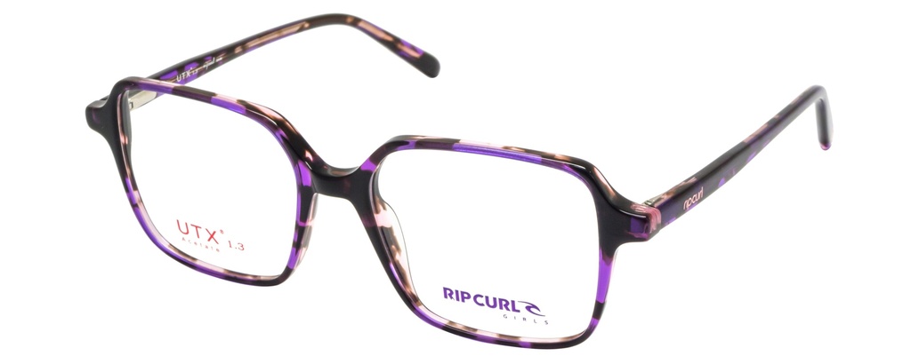 RIP CURL VISTA* GOU046 COL 04 ø49/16 135