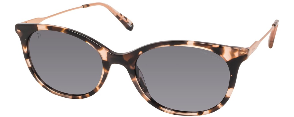 RIP CURL SUN GSA017 COL 01 ø51/17 145