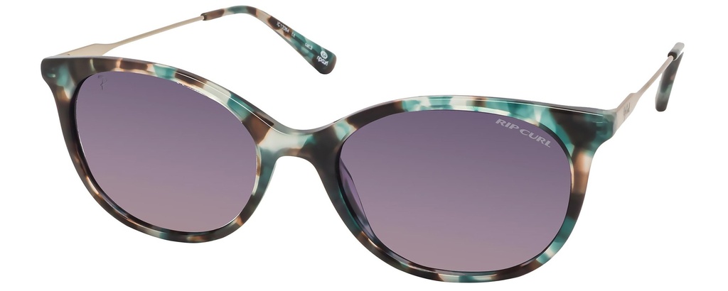RIP CURL SUN GSA017 COL 03 ø51/17 145
